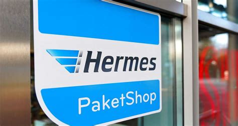 hermes paderborn|hermes paketshop online shop.